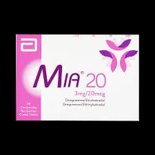 Mia20