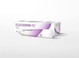 Flucoderm 1