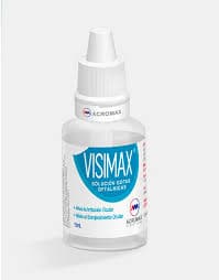 VISAMAX