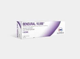 Beneural 10 000