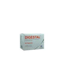 Digestal