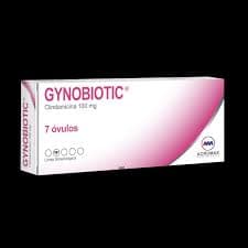 Gynobiotic