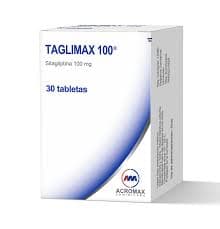 Taglimax 100