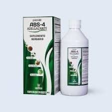 ABS 4