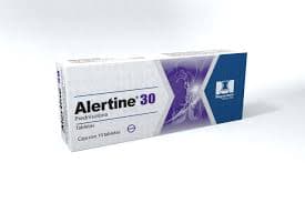 Alertine 30