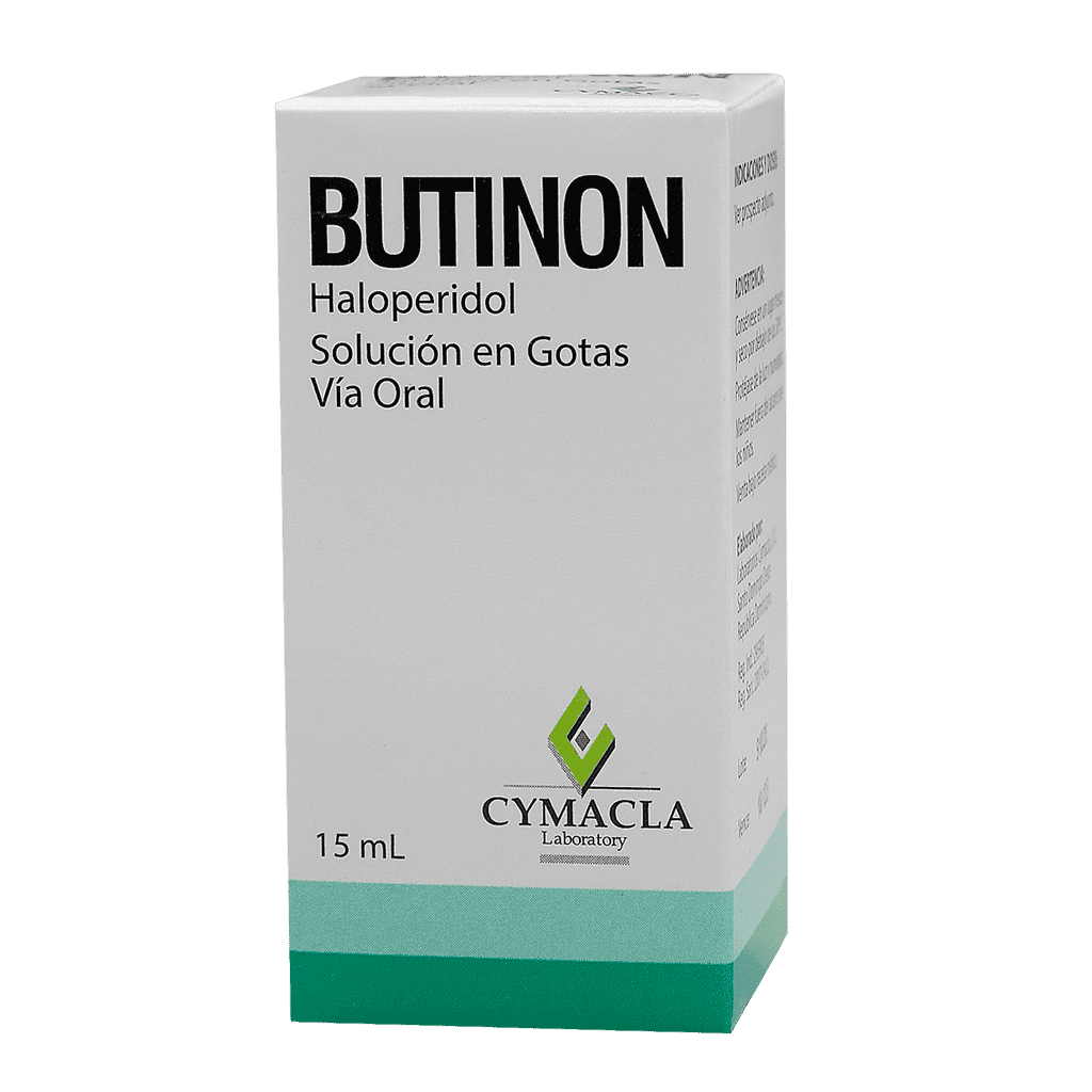 Butinon