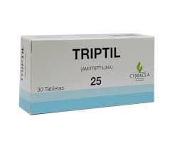 Triptil