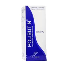 Polibutin