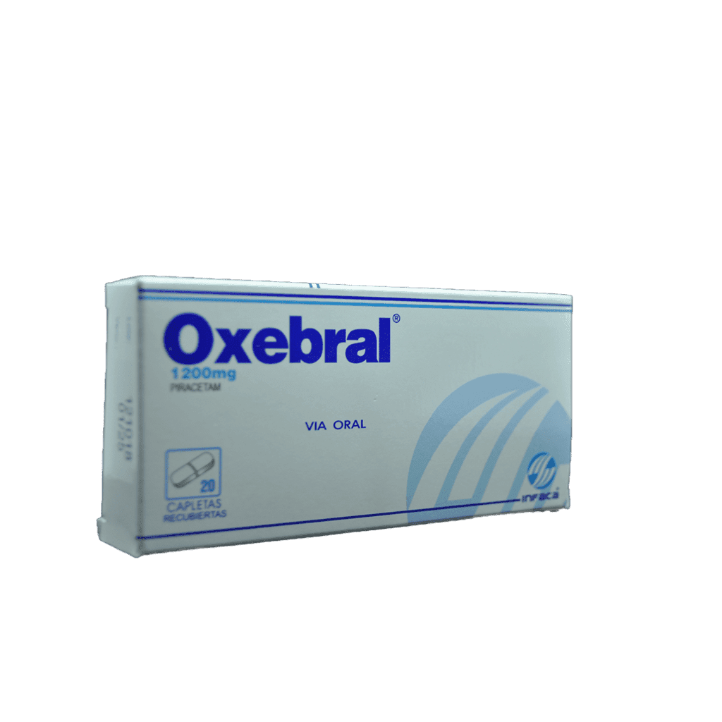 Oxabral