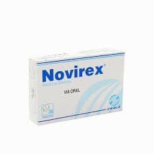 Novirex