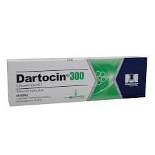 Dartocin 300