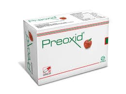 preoxid