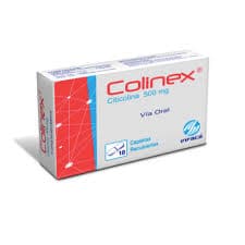 Colinex