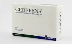 Cerepens