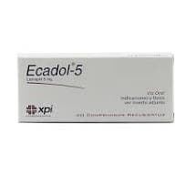 Ecadol 5