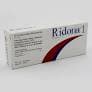 Redona 1 pastilla
