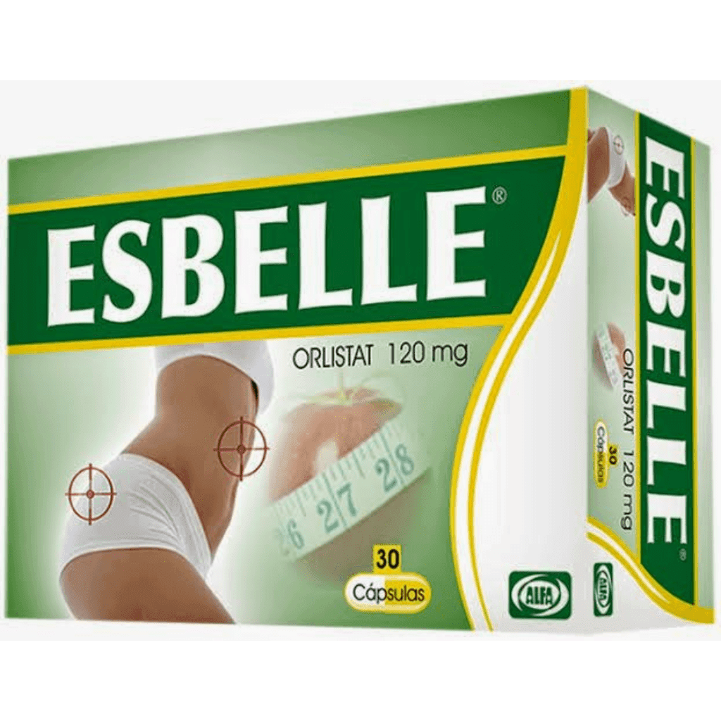 Esbelle