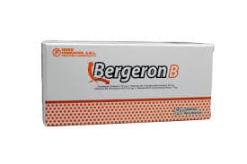 Bergeron B