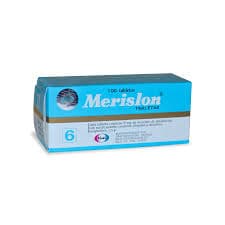 Merislon