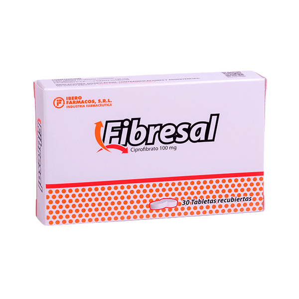 Fibresal