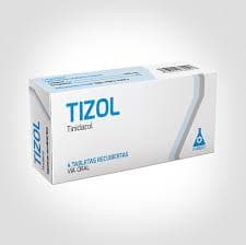 TIZOL
