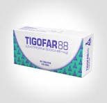 Tigofar 88
