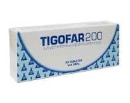 tigofar 200