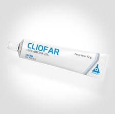 CRIOFAR