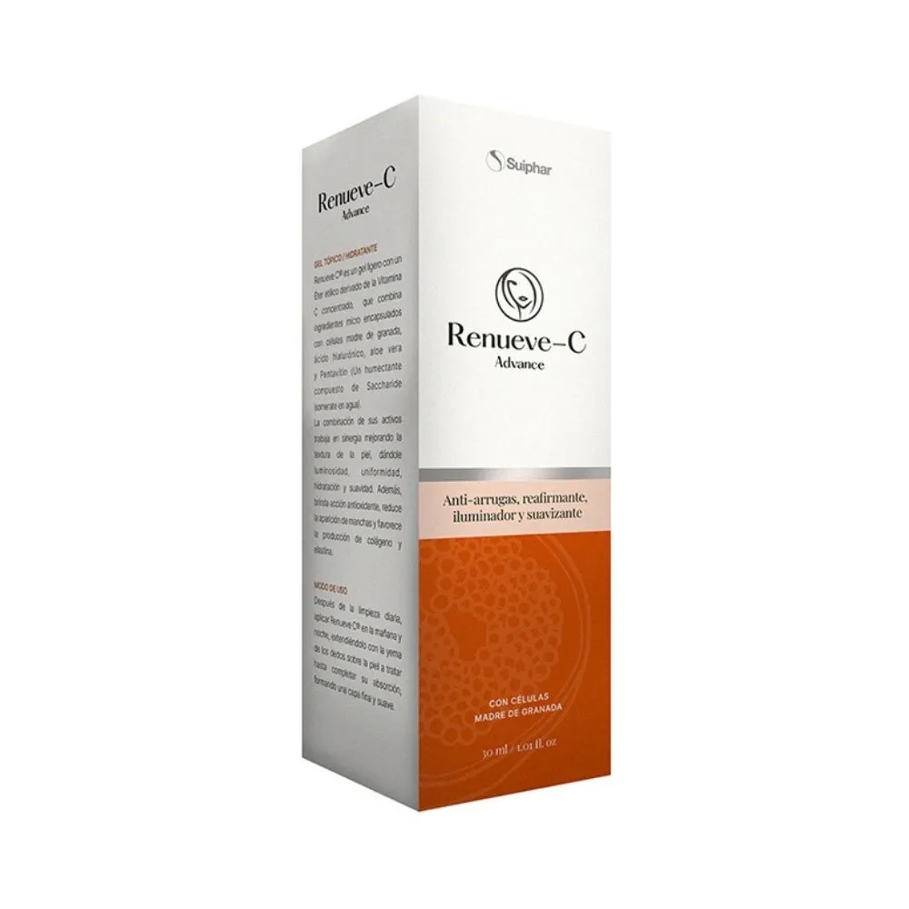RENUEVE C