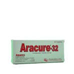Aracure H-32