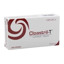 Fixacort-12.5