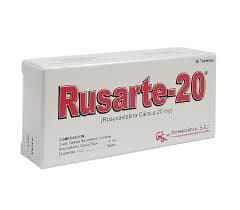 Rosaurte-20