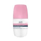 ACM ANTI TRANSPIRANTE APAISANT