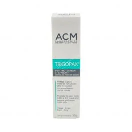 ACM TRIGOPAX