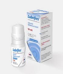Lubrifres