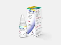 Timotran