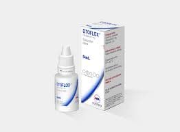 Otoflox