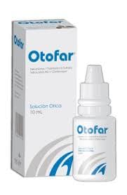 Otofar