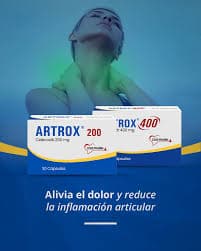 ARTROX 200