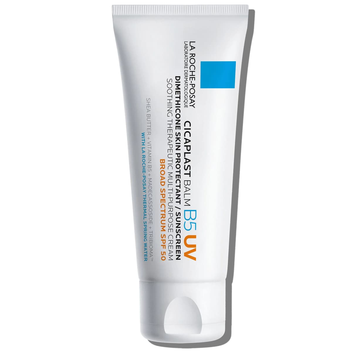 LA ROCHE CICAPLAST BALM B5 UV