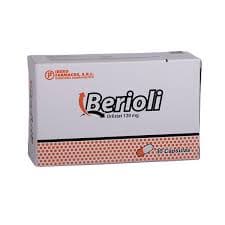 Berioli