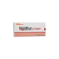 Valdiber A 160/10