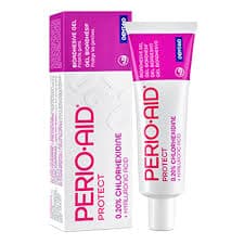 Perio AID Protect