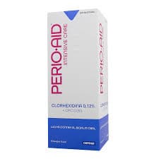 Perio AID Intensive Care
