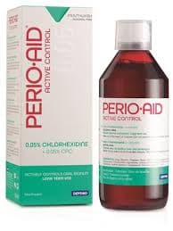 Perio AID Active Control