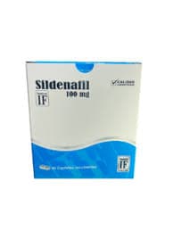 sildenafil 100 IF