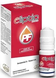 Eliptic