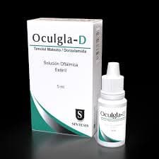 Oculgla-0.50