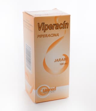 Viperacin
