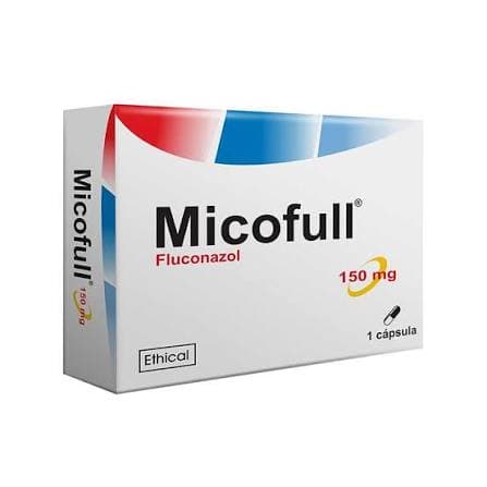 Micofull